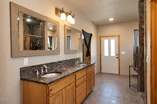 9500 Butte Falls Hwy, Eagle Point, OR 97524 - Photo 29