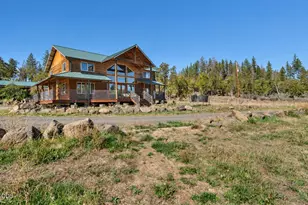 9500 Butte Falls Hwy, Eagle Point, OR 97524 - Photo 57