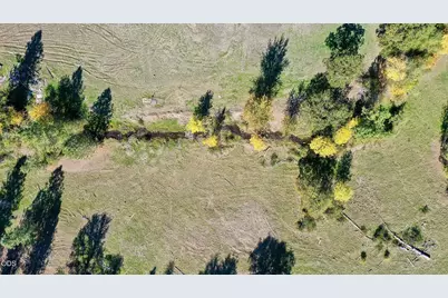 9500 Butte Falls Highway, Eagle Point, OR 97524 - Photo 11