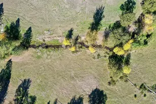 9500 Butte Falls Hwy, Eagle Point, OR 97524 - Photo 11