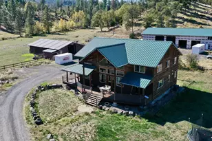 9500 Butte Falls Hwy, Eagle Point, OR 97524 - Photo 61
