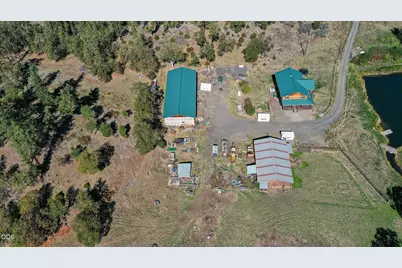 9500 Butte Falls Highway, Eagle Point, OR 97524 - Photo 77