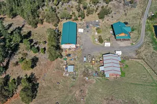 9500 Butte Falls Hwy, Eagle Point, OR 97524 - Photo 77