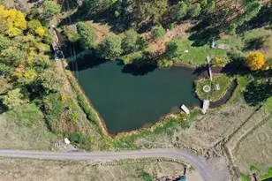 9500 Butte Falls Hwy, Eagle Point, OR 97524 - Photo 59