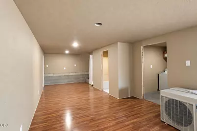 9500 Butte Falls Highway, Eagle Point, OR 97524 - Photo 47