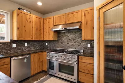 9500 Butte Falls Highway, Eagle Point, OR 97524 - Photo 23
