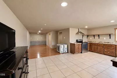 9500 Butte Falls Highway, Eagle Point, OR 97524 - Photo 45