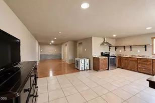 9500 Butte Falls Hwy, Eagle Point, OR 97524 - Photo 45