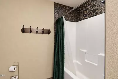 9500 Butte Falls Highway, Eagle Point, OR 97524 - Photo 41