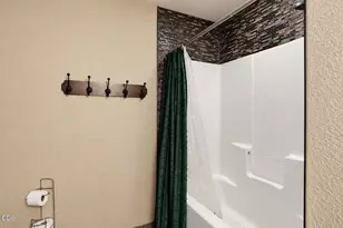 9500 Butte Falls Hwy, Eagle Point, OR 97524 - Photo 41