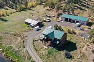 9500 Butte Falls Hwy, Eagle Point, OR 97524 - Photo 71