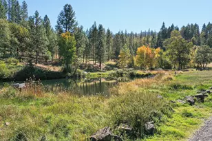 9500 Butte Falls Hwy, Eagle Point, OR 97524 - Photo 65