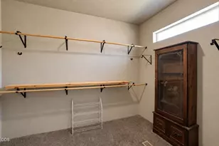 9500 Butte Falls Hwy, Eagle Point, OR 97524 - Photo 31