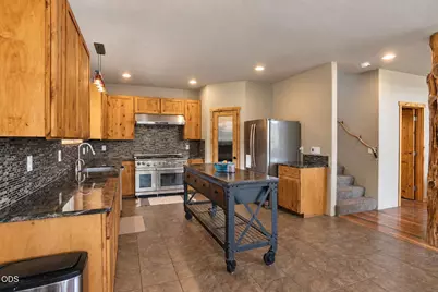 9500 Butte Falls Highway, Eagle Point, OR 97524 - Photo 21