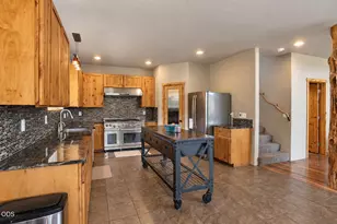 9500 Butte Falls Hwy, Eagle Point, OR 97524 - Photo 21