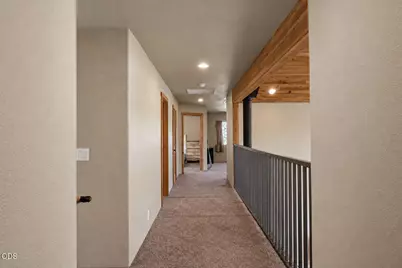 9500 Butte Falls Highway, Eagle Point, OR 97524 - Photo 37