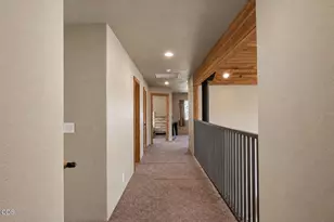 9500 Butte Falls Hwy, Eagle Point, OR 97524 - Photo 37