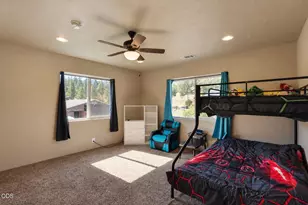9500 Butte Falls Hwy, Eagle Point, OR 97524 - Photo 35