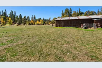 9500 Butte Falls Highway, Eagle Point, OR 97524 - Photo 7