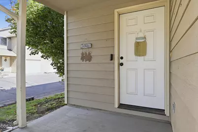 1450 SW 16th Street, Redmond, OR 97756 - Photo 3