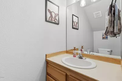 1450 SW 16th Street, Redmond, OR 97756 - Photo 25