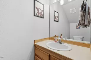 1450 SW 16th St, Redmond, OR 97756 - Photo 25