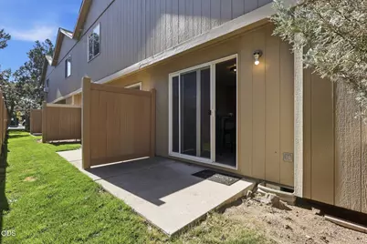 1450 SW 16th Street, Redmond, OR 97756 - Photo 41