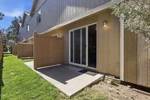 1450 SW 16th St, Redmond, OR 97756 - Photo 41