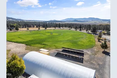 1130 Bly Mountain Cutoff Road, Bonanza, OR 97623 - Photo 81