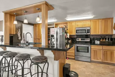 1130 Bly Mountain Cutoff Road, Bonanza, OR 97623 - Photo 47