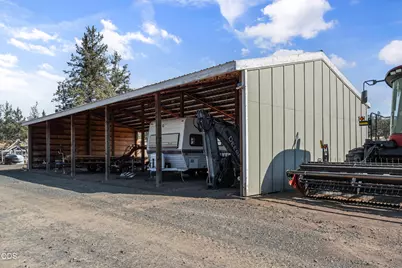 1130 Bly Mountain Cutoff Road, Bonanza, OR 97623 - Photo 63