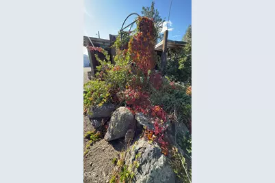 1130 Bly Mountain Cutoff Road, Bonanza, OR 97623 - Photo 103