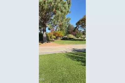 1130 Bly Mountain Cutoff Road, Bonanza, OR 97623 - Photo 95