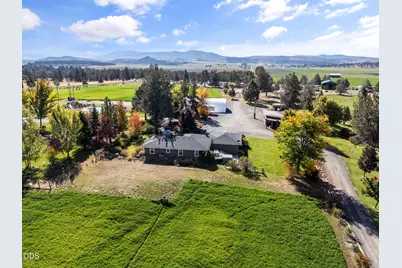 1130 Bly Mountain Cutoff Road, Bonanza, OR 97623 - Photo 75