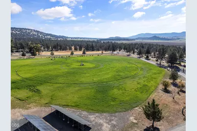 1130 Bly Mountain Cutoff Road, Bonanza, OR 97623 - Photo 13
