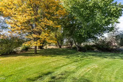 1130 Bly Mountain Cutoff Road, Bonanza, OR 97623 - Photo 65