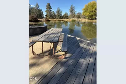 1130 Bly Mountain Cutoff Road, Bonanza, OR 97623 - Photo 101