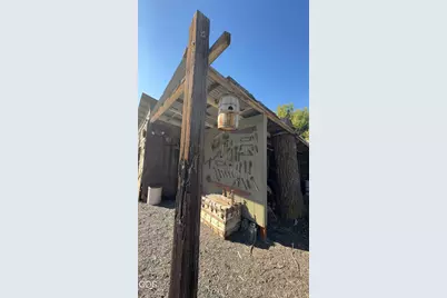 1130 Bly Mountain Cutoff Road, Bonanza, OR 97623 - Photo 109