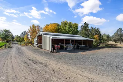 1130 Bly Mountain Cutoff Road, Bonanza, OR 97623 - Photo 61