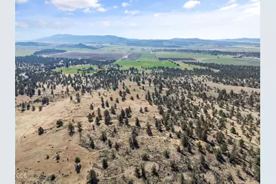 1130 Bly Mountain Cutoff Road, Bonanza, OR 97623 - Photo 111
