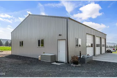 1130 Bly Mountain Cutoff Road, Bonanza, OR 97623 - Photo 5
