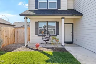 3688 Carlin Dr, Medford, OR 97504 - Photo 13