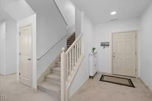 3688 Carlin Dr, Medford, OR 97504 - Photo 21