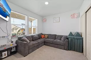 3688 Carlin Dr, Medford, OR 97504 - Photo 19