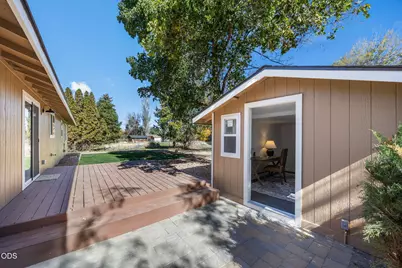 62928 Florence Drive, Bend, OR 97701 - Photo 15