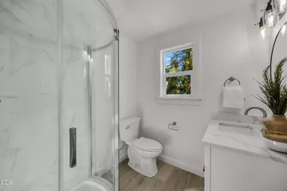 62928 Florence Drive, Bend, OR 97701 - Photo 19