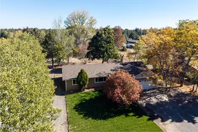 62928 Florence Drive, Bend, OR 97701 - Photo 25