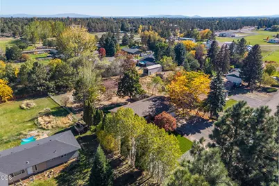 62928 Florence Drive, Bend, OR 97701 - Photo 33