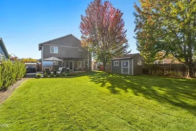 3060 NE Yellow Ribbon Drive, Bend, OR 97701 - Photo 33