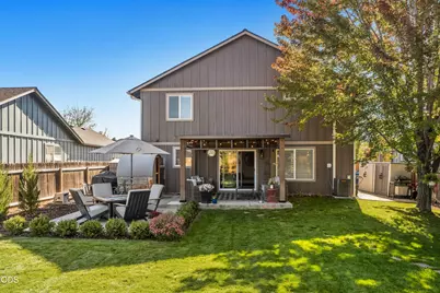 3060 NE Yellow Ribbon Drive, Bend, OR 97701 - Photo 35